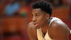 Hassan Whiteside