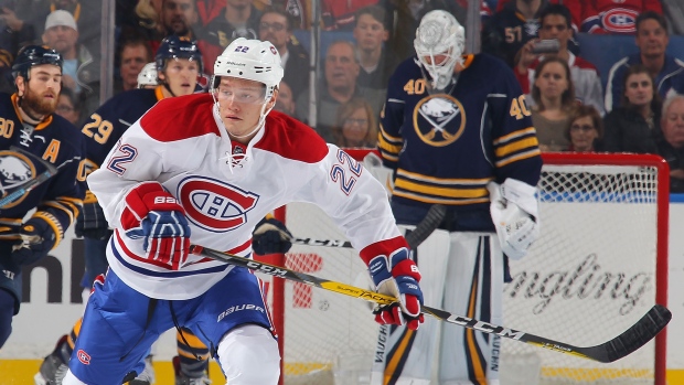 Mikhail Sergachev, Bill Wippert/National Hockey League/Getty Images Mikhail Sergachev