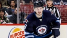 Jacob Trouba