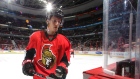 Thomas Chabot