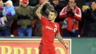 Sebastian Giovinco