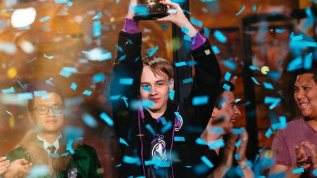 Pavel “Pavel” Beltiukov, Pavel “Pavel” Beltiukov Pavel “Pavel” Beltiukov