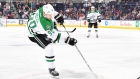 Jason Spezza