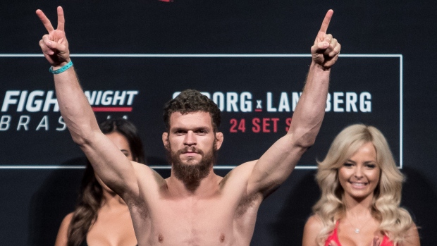 Dustin Ortiz