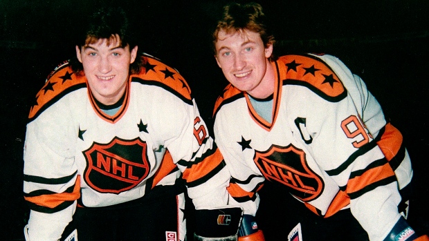 mario-lemieux-and-wayne-gretzky.jpg