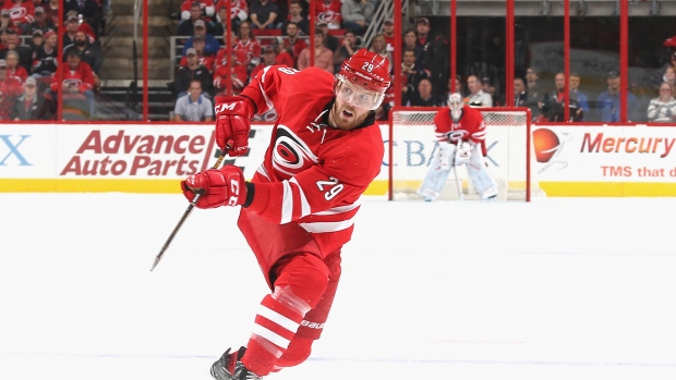 Bryan Bickell, Gregg Forwerck/National Hockey League/Getty Images Bryan Bickell
