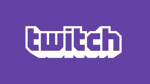 Twitch