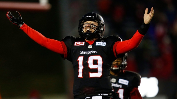 Bo Levi Mitchell