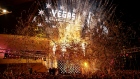 Photo: The Canadian Press, License: N/A, Created: 2016:11:22 08:17:56 Vegas Golden Knights
