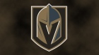 Vegas Golden Knights