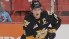 Nolan Patrick