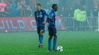 Montreal Impact lose East Final