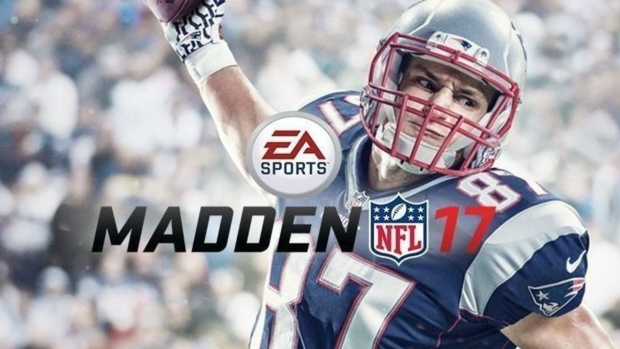 Tsn on playstation best sale 4