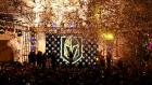 Photo: Ethan Miller/Getty Images, License: N/A, Created: 2016:11:22 18:18:28 Vegas Golden Knights