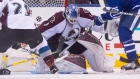 Semyon Varlamov