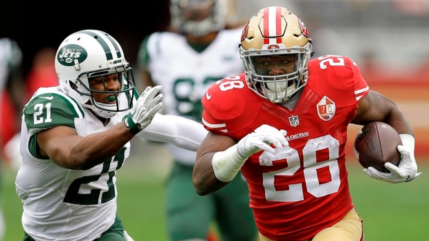 hyde 49ers