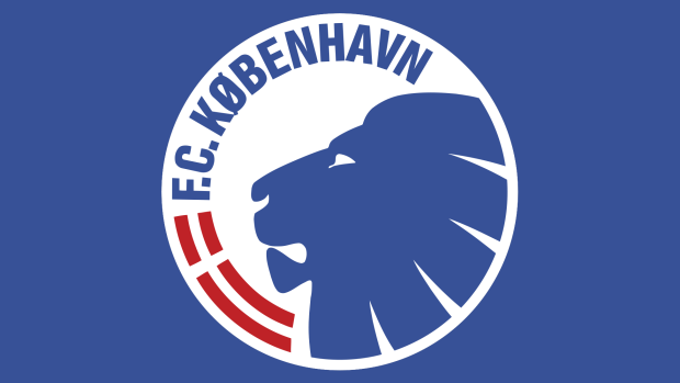 F.C. Copenhagen