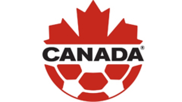Canada Soccer 