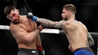 Cody Garbrandt Dominick Cruz 
