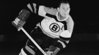 Milt Schmidt
