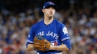 Aaron Sanchez