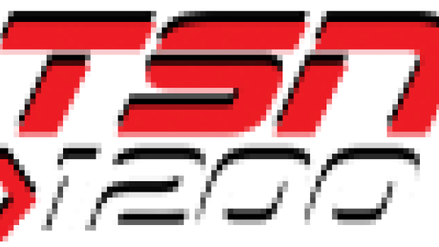 TSN1200