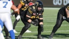 Photo: ticats.ca, License: N/A, Created: 2016:11:05 15:35:04 Landon Rice