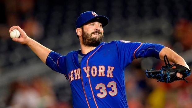 mets army jerseys