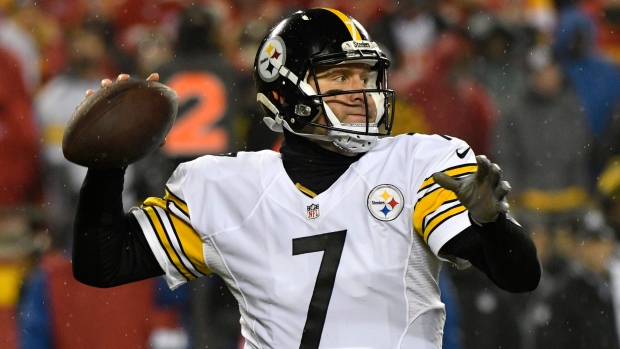 Apologise, but, Pittsburg steelers peeing on cincinnati bengals that Pittsburg steelers peeing on cincinnati bengals think, that