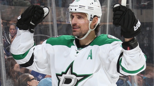 Patrick Sharp