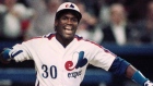 Tim Raines