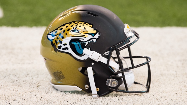 Jacksonville Jaguars