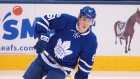 Jake Gardiner