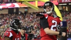 Matt Ryan 