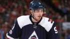 Matt Duchene