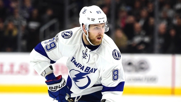 Nikita Nesterov