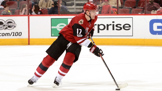 Radim Vrbata