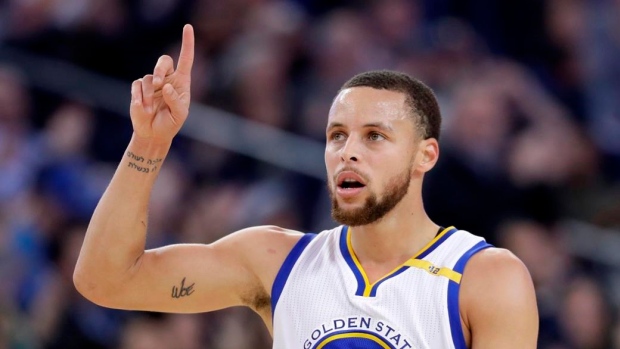 Curry 3 best sale 39