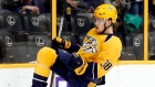 Viktor Arvidsson