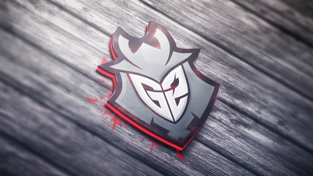G2 Esports G2 Esports
