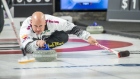 Kevin Koe