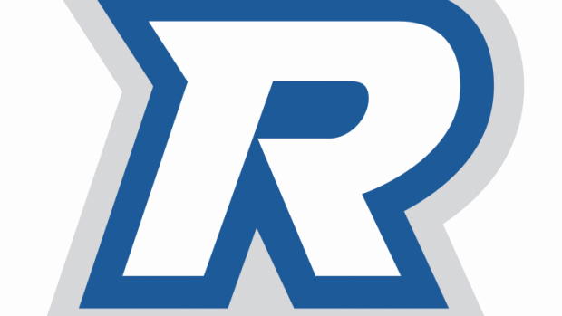 Ryerson Rams Ryerson Rams