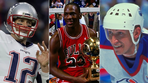 How Many Rings Does Wayne Gretzky Have How Many Rings Does Wayne Gretzky Have