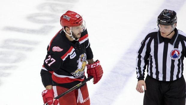 Martin Frk, Icon Sportswire/Icon Sportswire/Getty Images Martin Frk