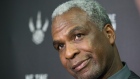 Charles Oakley