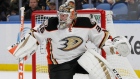 John Gibson 