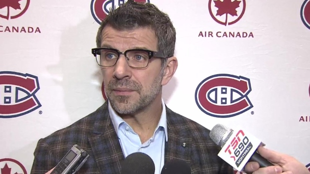 [Image: marc-bergevin.jpg]