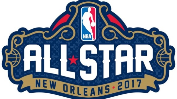 Tsn on sale nba stream
