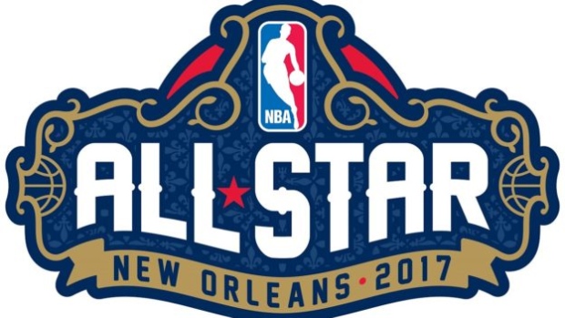 NBA All-Star Weekend on TSN