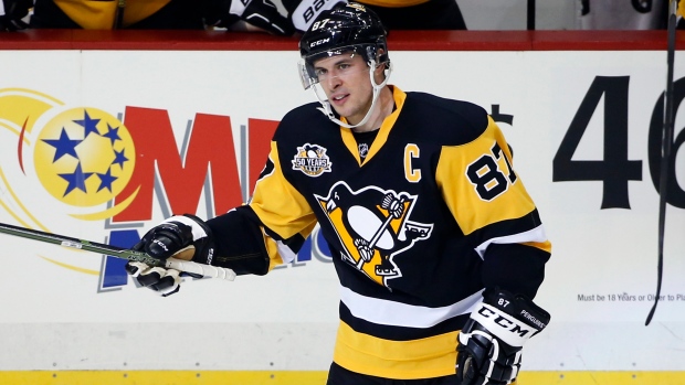 Pittsburgh Penguins Matt Murray Out 3-6 Weeks - Last Word On Hockey